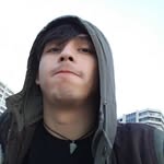 Marco Antonio Tillería Risco - @_marco_risco - Instagram