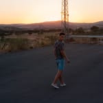 Pingui 💫 - @antonio__risco - Instagram