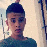 pingui - @antoniorisco121 - Instagram