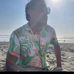Ysmael Antonio Risco Morales - Facebook