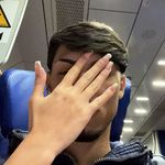 antonio - @antonio_._rispoli - Instagram