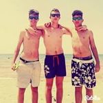 Antonio_Rispoli2000 - @antonio_rispoli_2000 - Instagram