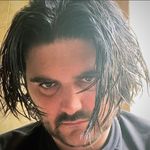 Antonio Rispoli - @rispoli_antonio_mirko.c.blaman - Instagram