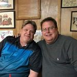 Antonio Rispoli - @antonio.rispoli.71697 - Instagram
