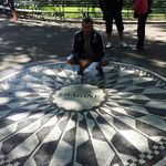 Antonio Rispoli - @antonio.rispoli.374 - Instagram
