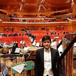 Antonio Rispoli - @antonio_rispoli_97 - Instagram