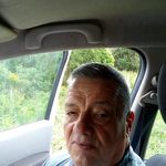 Antonio Rispoli - @antonio.rispoli.7923 - Instagram