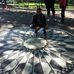 Antonio Rispoli - Facebook