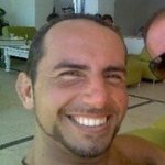 Antonio Rispoli - @antonio_rispoli - Instagram