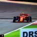 Antonio Rispoli - Facebook