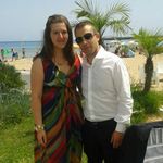 Antonio Rispoli - @rispoli424 - Instagram