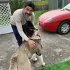 Antonio Rispoli - @antonio.rispoli96 - TikTok