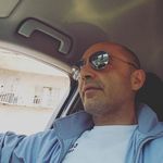 Antonio Rispoli - @antoniorispoli1976 - Instagram