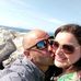 Antonio Rispoli - Facebook
