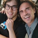 Antonio Rispoli - @antonio.rispoli22 - Instagram