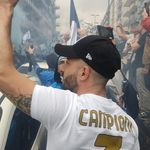 Antonio Rispoli - @antonio_rispoli1 - Instagram