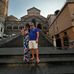 Antonio Rispoli - Facebook