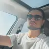 antonio rispoli - @antoniorispoli97 - TikTok
