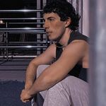 Antonio Rispoli - @antoniorispolii - Instagram