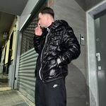 Antonio Rispoli - @antonio_.rispoli - Instagram