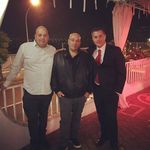 Antonio Rispoli - @antonio.rispoli1965 - Instagram