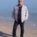 Antonio Rispoli - Facebook
