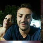 Antonio Rispoli - @antonio.rispoli - Instagram