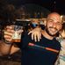 Antonio Rispoli - Facebook