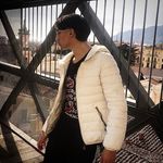 antonio rispoli - @antonio.11.rispoli - Instagram