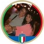 Antonio Rispoli - @antonio.rispoli.792 - Instagram