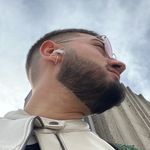 Antonio Rispoli - @antonio_risp - Instagram