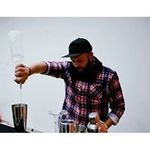 Antonio Rispoli - @antoris5 - Instagram