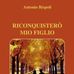 Antonio Rispoli - Facebook