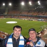 Antonio Rispoli - @antonio.rispoli.58 - Instagram