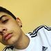 Antonio Rispoli - Facebook