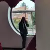 Antonio Rispoli - @antonio.rispoli7 - TikTok