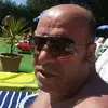 Antonio Rispoli - @antoniorispoli00 - TikTok