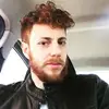 Antonio Rispoli - @antoniorispoli4 - TikTok