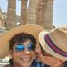 Antonio Rispoli - Facebook