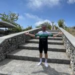 Antonio Rispoli - @antoniorispoli1 - Instagram