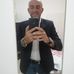 Antonio Rispoli - Facebook