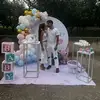 antonio rispoli - @antonio_rispoli - TikTok