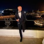 Antonio Rispoli - @antoniorispoli98 - Instagram