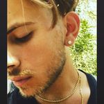 Antonio Rispoli - @rispoli1250 - Instagram