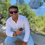 Antonio Rispoli - @antorispoli_ - Instagram