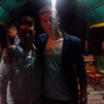 Antonio Rispoli - @antoniorispoli146 - Instagram