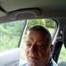 Antonio Rispoli - Facebook