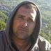 Antonio Rispoli - Facebook