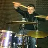 Antonio Rispoli - @toninoant - TikTok
