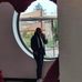 Antonio Rispoli - Facebook